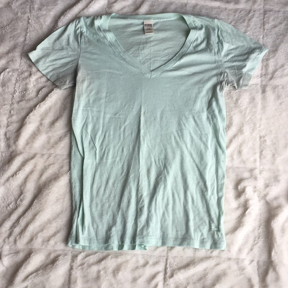 Victoria secret sleep shirt